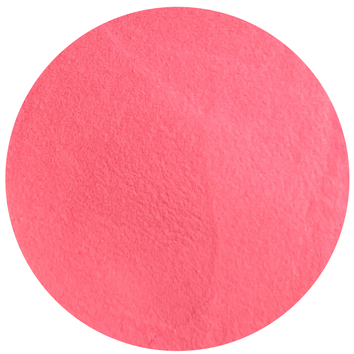 ACRYLIC POWDER 318