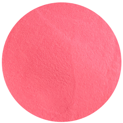 ACRYLIC POWDER 318