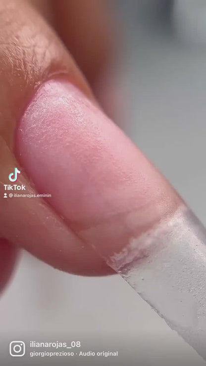 ACRYLIC POWDER 239