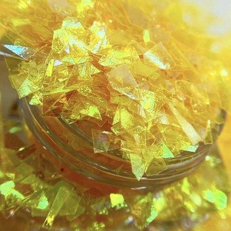 FLAKES 1