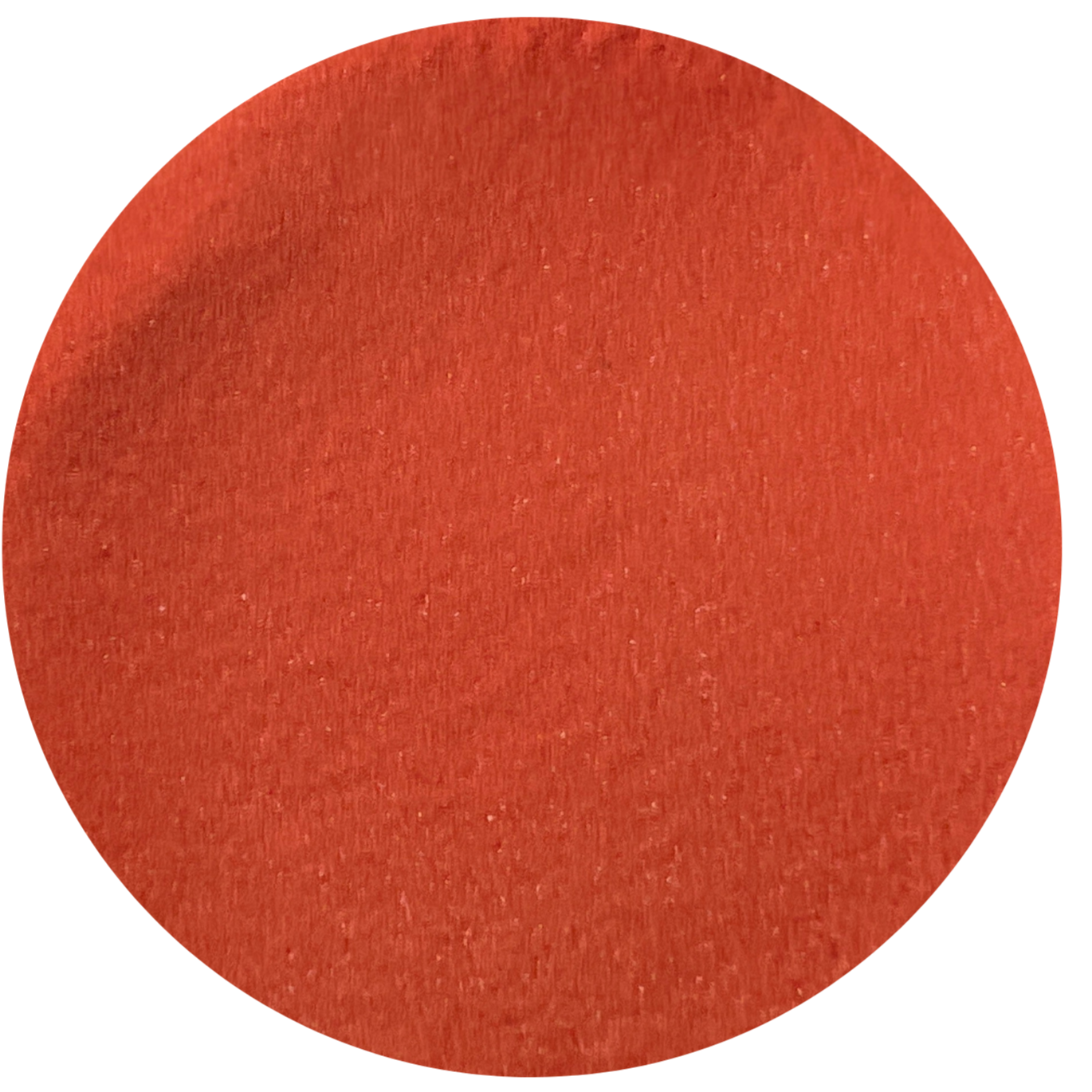 ACRYLIC POWDER 255