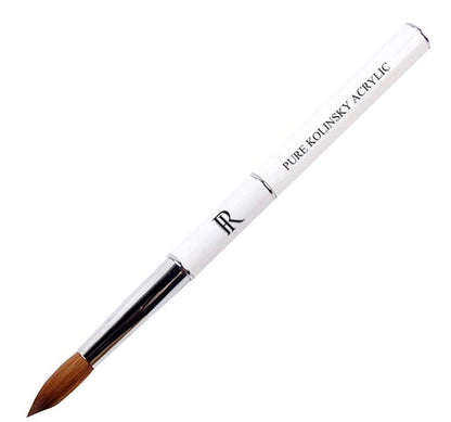 KOLINSKY BRUSH