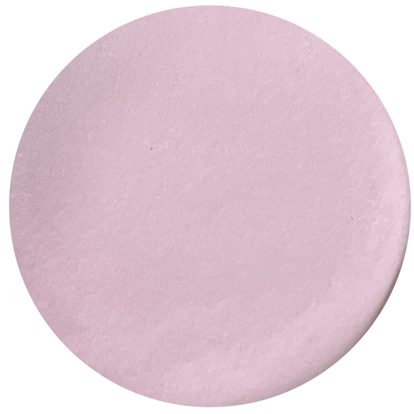 ACRYLIC POWDER 190