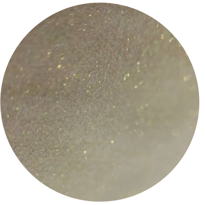 ACRYLIC POWDER 501