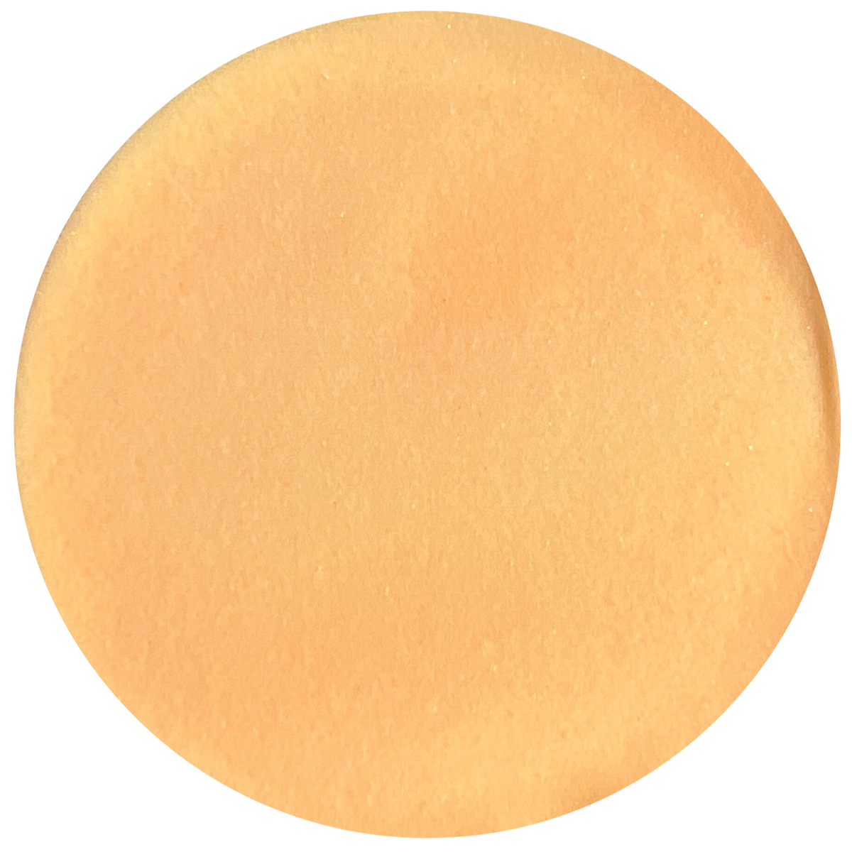 ACRYLIC POWDER 302
