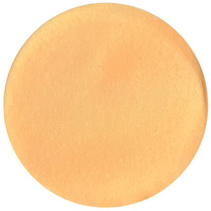 ACRYLIC POWDER 302