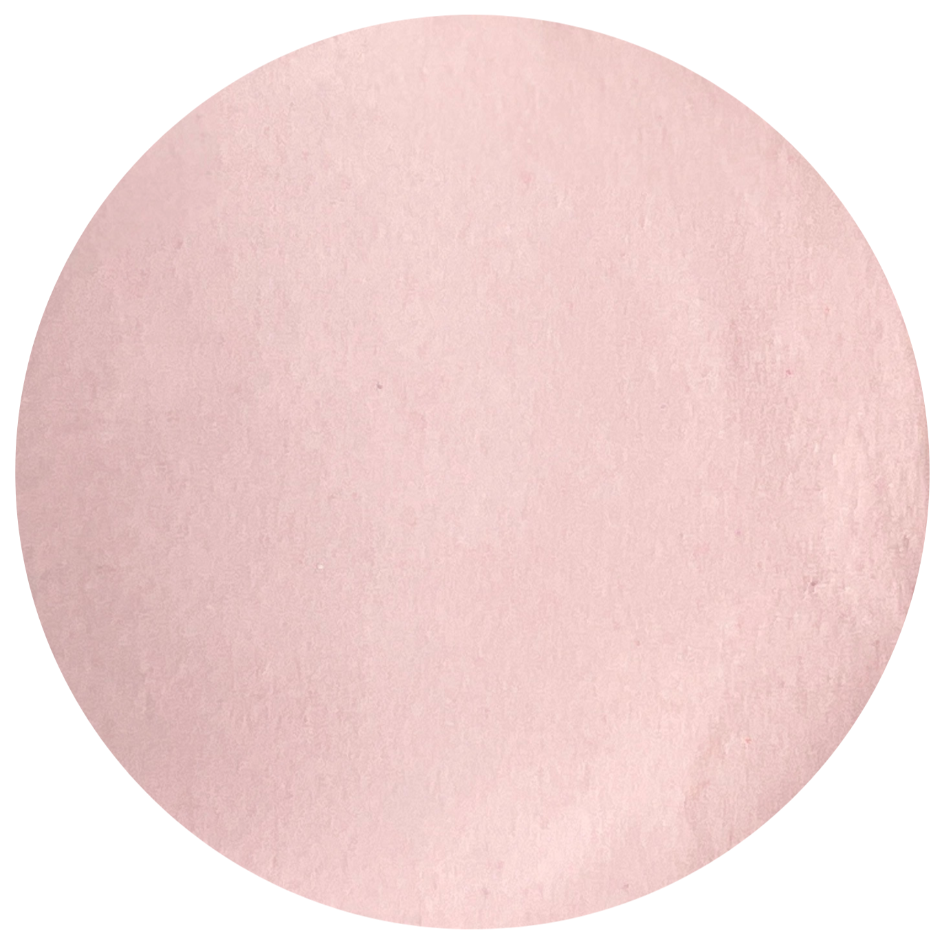 ACRYLIC POWDER 026