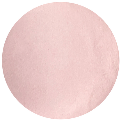 ACRYLIC POWDER 026