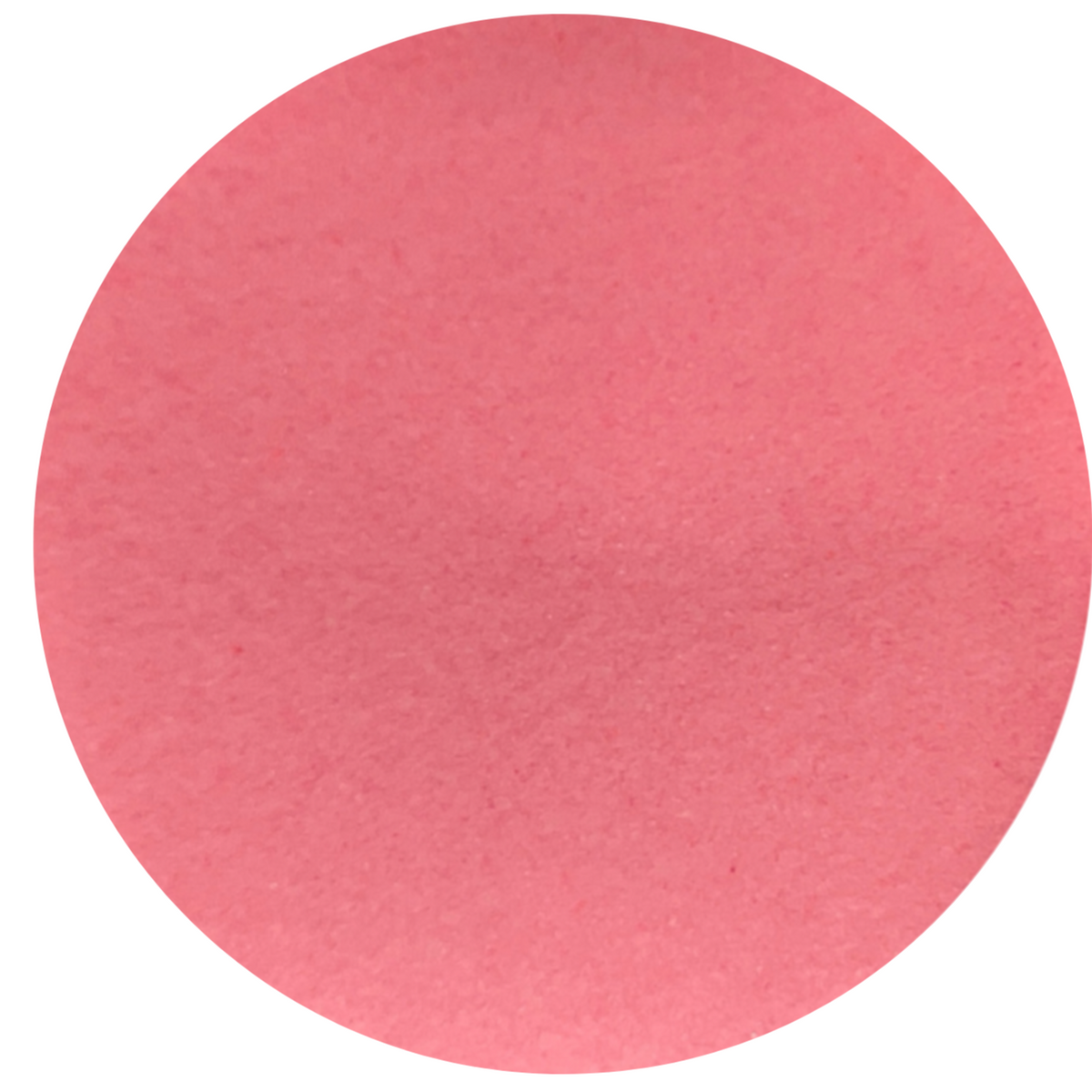 ACRYLIC POWDER 308