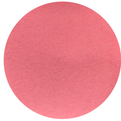 ACRYLIC POWDER 308