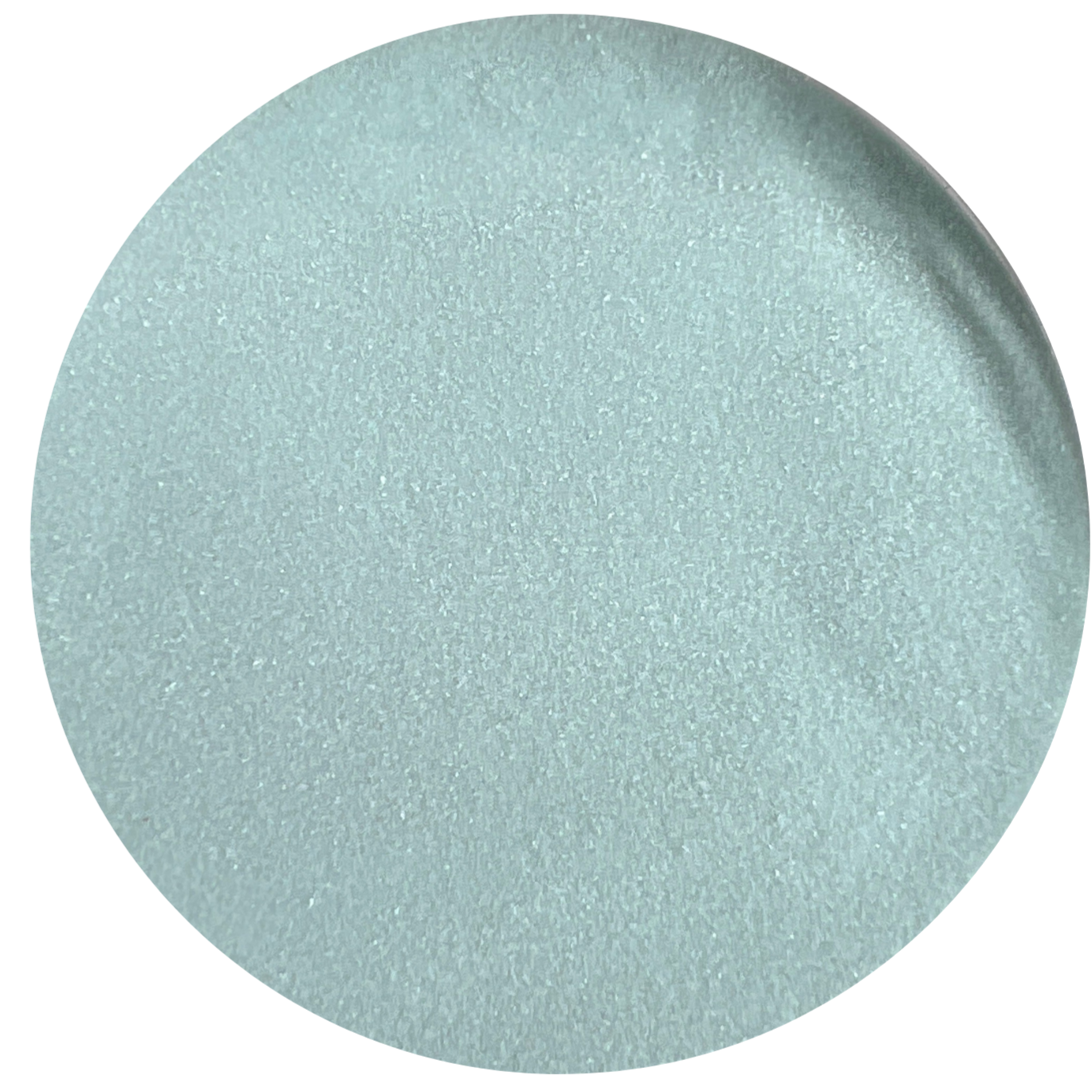 ACRYLIC POWDER 398