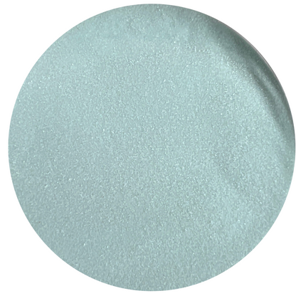 ACRYLIC POWDER 398