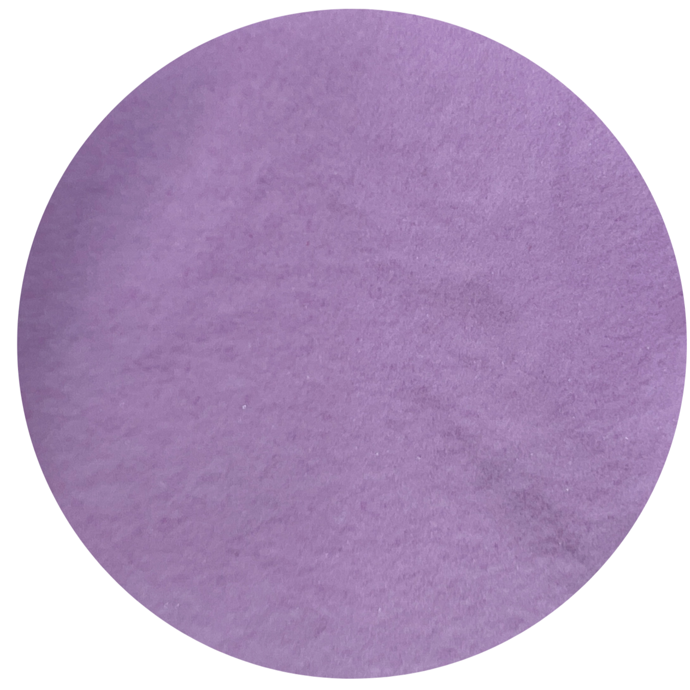 ACRYLIC POWDER 347