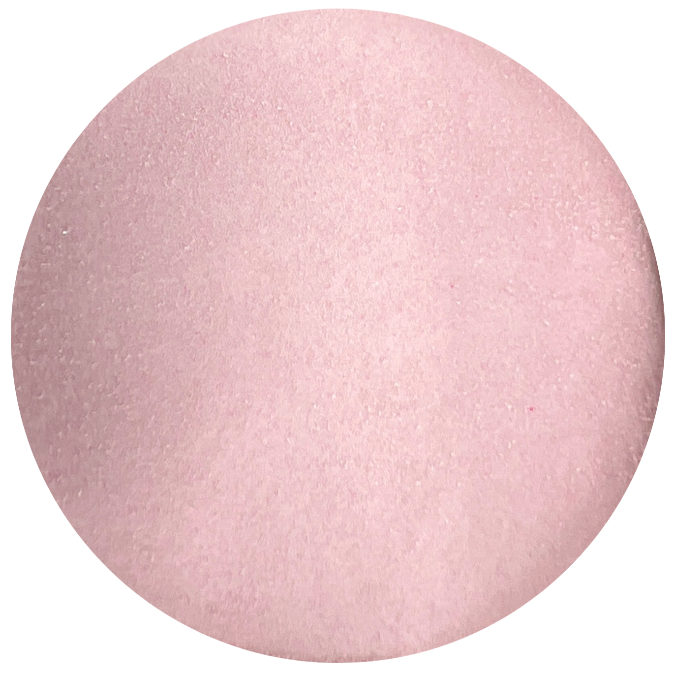 ACRYLIC POWDER 036