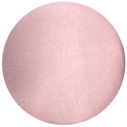ACRYLIC POWDER 036