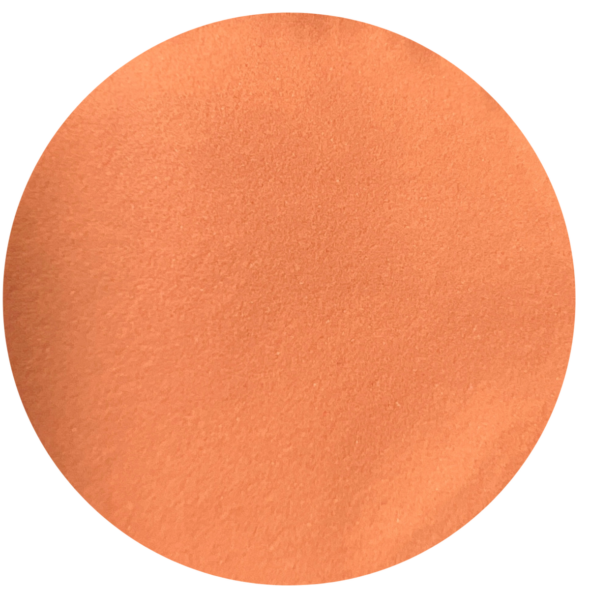 ACRYLIC POWDER 419