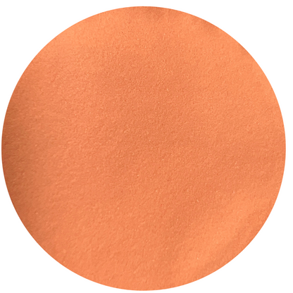 ACRYLIC POWDER 419