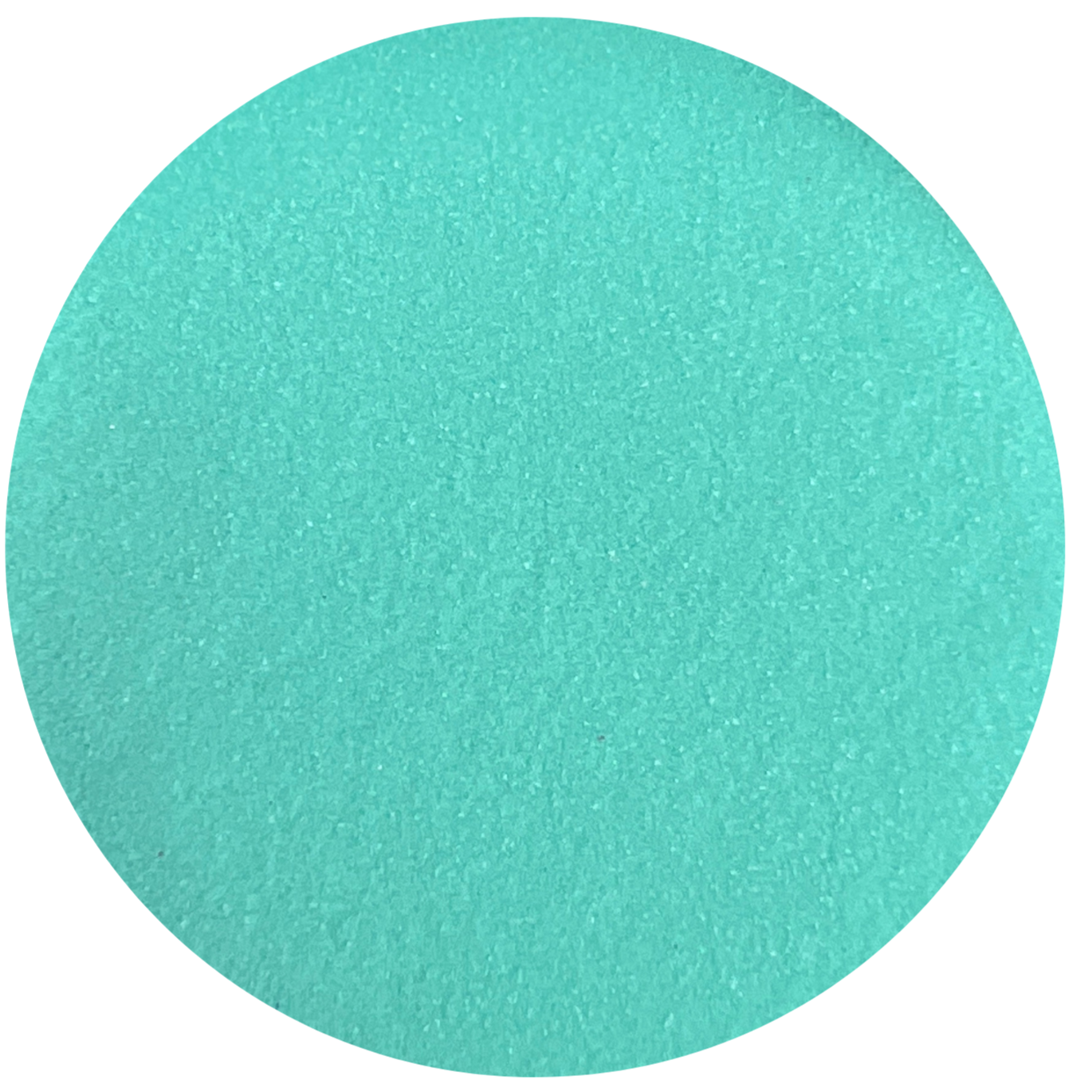 ACRYLIC POWDER 387