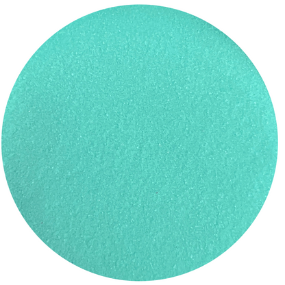 ACRYLIC POWDER 387