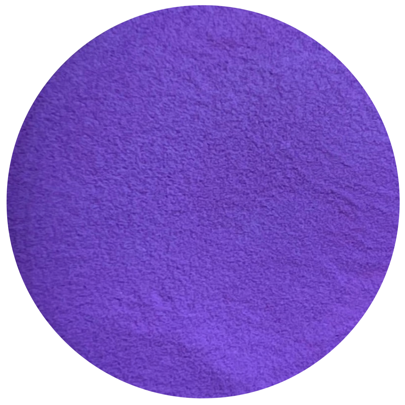 ACRYLIC POWDER 359