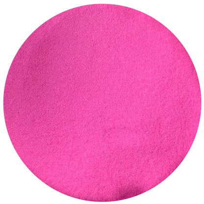 ACRYLIC POWDER 326