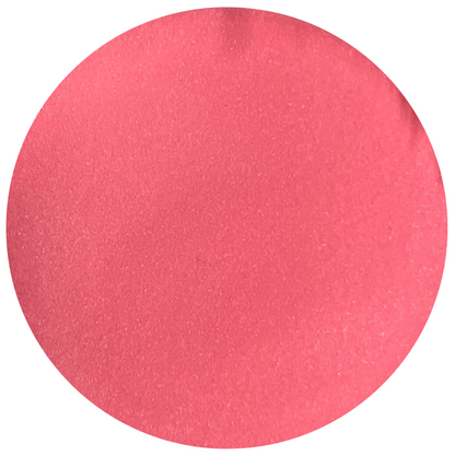 ACRYLIC POWDER 246