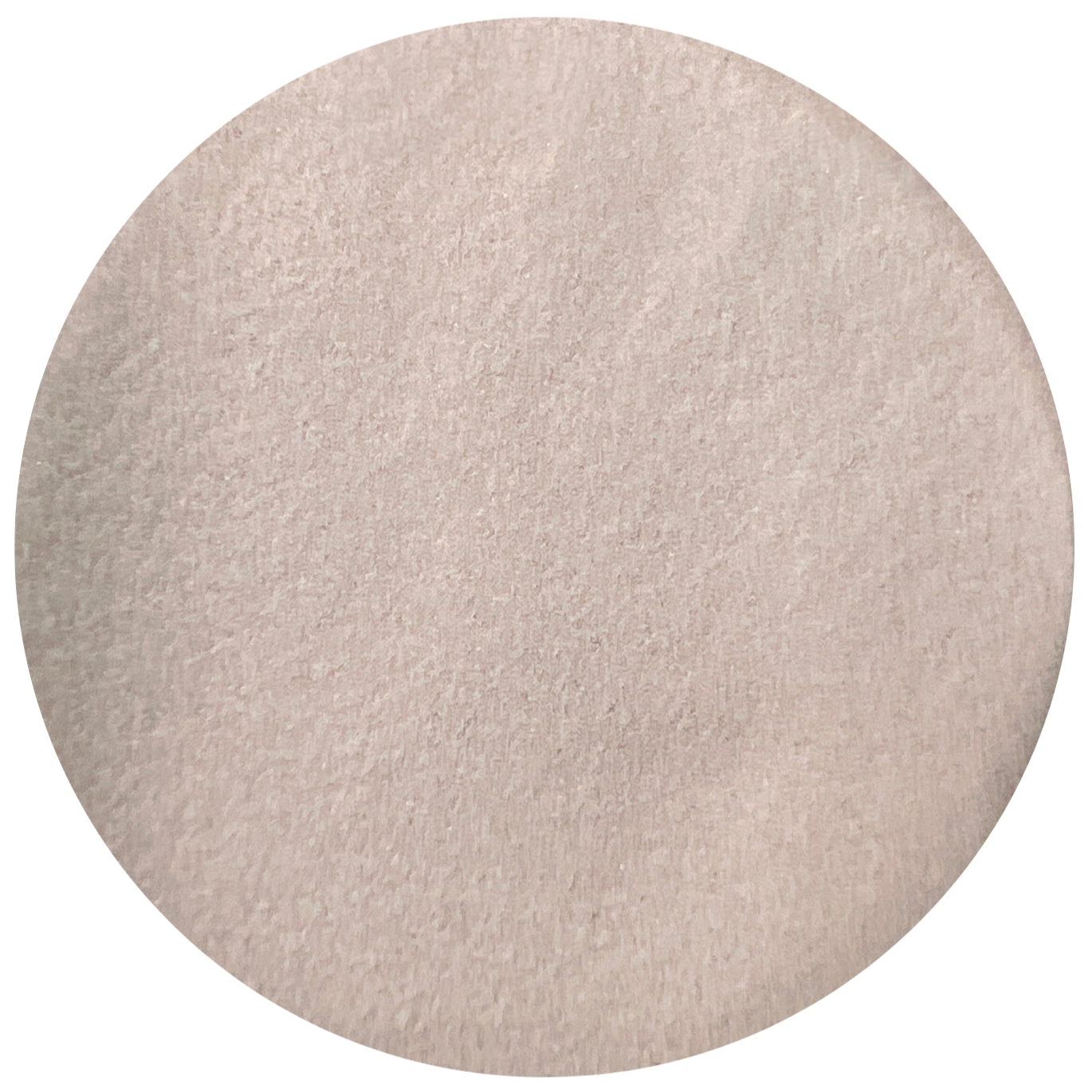 ACRYLIC POWDER 187