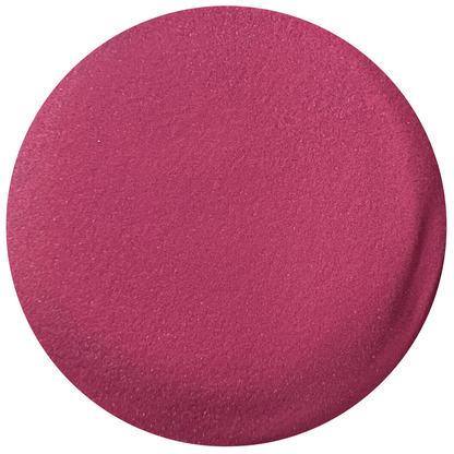 ACRYLIC POWDER 238