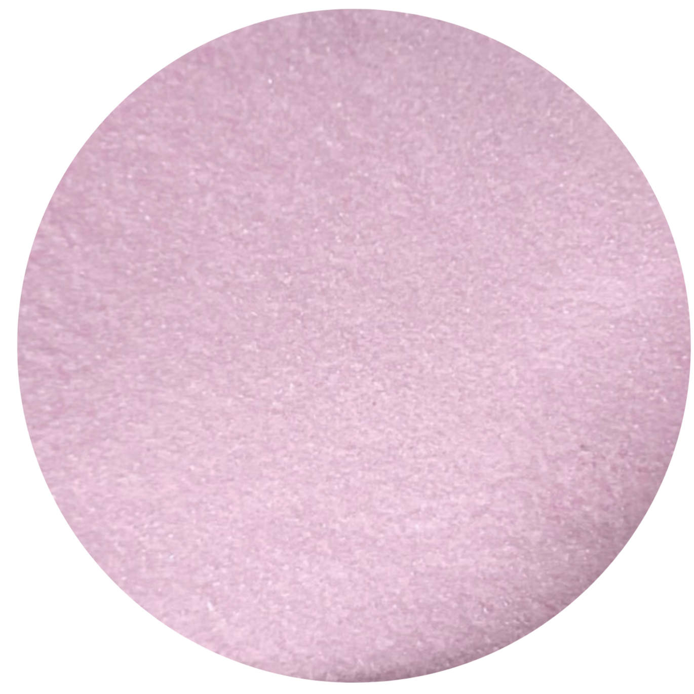 ACRYLIC POWDER 211