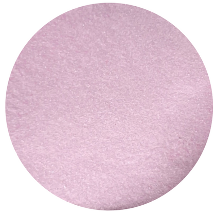 ACRYLIC POWDER 211